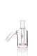 Jelly Joker Perc Vork&uuml;hler Perit 18,8