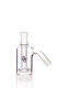 Jelly Joker Perc Vorkühler Perit 18,8