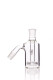 Jelly Joker Perc Vorkühler Perit 18,8