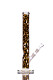 Jelly Joker 5mm Colour Leo 18,8