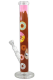 Jelly Joker 5mm Donut 18,8