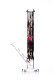 Jelly Joker 5mm Colour Toro 18,8