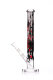 Jelly Joker 5mm Colour Toro 18,8