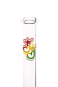 Jelly Joker 5mm Larimar 18,8