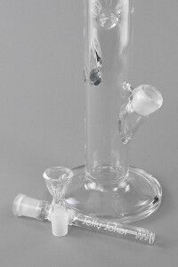 Jelly Joker 5mm Magnesit 18,8