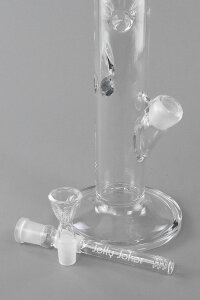 Jelly Joker 5mm Magnesit 18,8