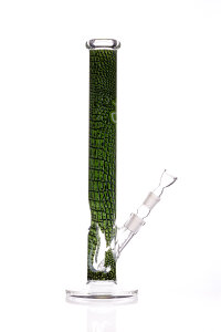 Jelly Joker 5mm Colour Croc 18,8
