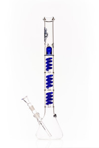 Jelly Joker 5mm Power Twister Perc. 18,8