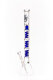 Jelly Joker 5mm Power Twister Perc. 18,8