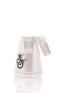 Jelly Joker Perc Vorkühler Sugarloaf 18,8