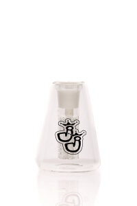 Jelly Joker Perc Vorkühler Sugarloaf 18,8