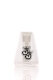 Jelly Joker Perc Vorkühler Sugarloaf 18,8
