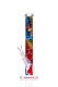 Jelly Joker 5mm Colour Matrix 18,8