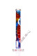 Jelly Joker 5mm Colour Matrix 18,8