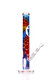 Jelly Joker 5mm Colour Matrix 18,8