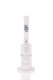 Jelly Joker 5mm Cordi Blue 18,8