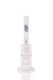 Jelly Joker 5mm Cordi Blue 18,8