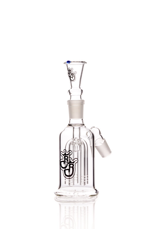 Jelly Joker Perc Vorkühler Frigidus Rubin 18,8