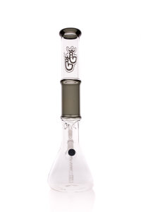 Jelly Joker 5mm Clyde 18,8 Kolben