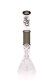Jelly Joker 5mm Clyde 18,8 Kolben