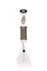 Jelly Joker 5mm Clyde 18,8 Kolben