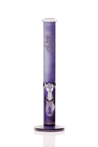 Jelly Joker 5mm Black Delight 18,8