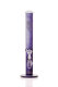 Jelly Joker 5mm Black Delight 18,8