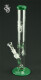 Jelly Joker 7 mm green seduction