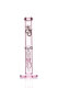 Jelly Joker 5mm Thelma 18,8
