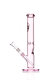 Jelly Joker 5mm Thelma 18,8