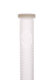 Jelly Joker 5mm Grid 18,8