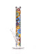 Jelly Joker 5mm Colour Gear 18,8