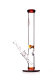 Jelly Joker 7mm Slag 18,8