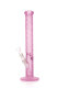 Jelly Joker 5mm Louis PK 18,8
