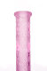 Jelly Joker 5mm Louis PK 18,8
