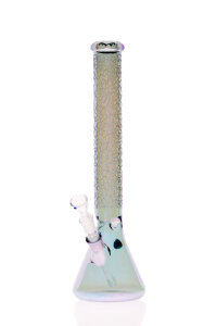 Jelly Joker 5mm Diamond Bong 18,8