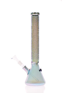 Jelly Joker 5mm Diamond Bong 18,8
