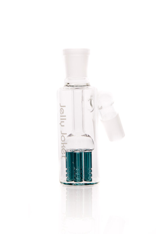 Jelly Joker Perc Vorkühler Grab 18,8