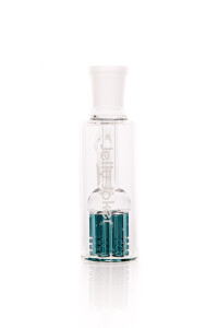 Jelly Joker Perc Vorkühler Grab 18,8