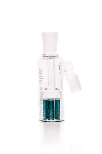 Jelly Joker Perc Vorkühler Grab 18,8
