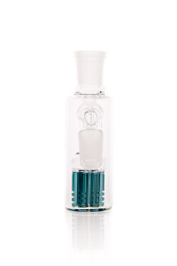Jelly Joker Perc Vorkühler Grab 18,8