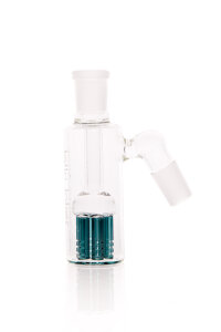 Jelly Joker Perc Vorkühler Grab 18,8