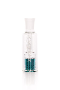 Jelly Joker Perc Vorkühler Grab 18,8