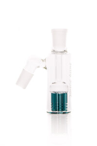 Jelly Joker Perc Vorkühler Grab 18,8