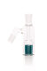 Jelly Joker Perc Vorkühler Grab 18,8