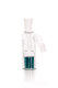 Jelly Joker Perc Vorkühler Grab 18,8