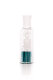 Jelly Joker Perc Vorkühler Grab 18,8
