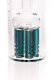 Jelly Joker Perc Vorkühler Grab 18,8