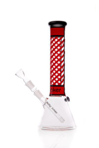Jelly Joker 5mm Globus rot 18,8
