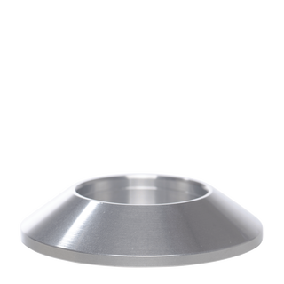 Krass Design Alu Standfuß für Jetstream